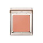 Монохромные тени для век RMK - фото 6