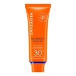 Sun Beauty - Крем для лица SPF 30 Lancaster - фото