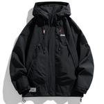 Jeep Куртка Unisex, Caramel[Padded] - фото 3