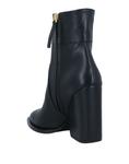 Ботильоны N°21, черный - фото 3