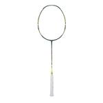 Ракетка для бадминтона LINING - фото 3
