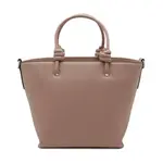 Сумка через плечо Tous, розовый - фото 2