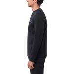 Футболка мужская HELLY HANSEN, белый - фото 9