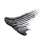 Кламп Бросающий вызов 1 шт Max Factor - фото 3