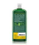 Шампунь для волос Logona Bio-Arganöl Glanz, 250 ml - фото 2