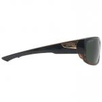 Солнцезащитные очки King Vernie Noir Tortoise G15 Polarized Azr - фото 4