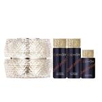 Крем для век Unisex Cemoy - фото 4