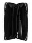 ABOUT YOU Кошелек в черном цвете - фото 2