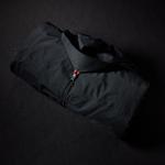 Куртка 686 GORE-TEX Core Shell 686, Purple Dawn - фото 6