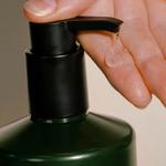 Мыло для тела Madara, 500 мл - фото 3