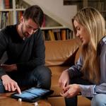 Godice X2 Умные Умные Кости Inna marka - фото 8