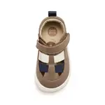 Сандалии Gioseppo Landaff, коричневый - фото 3