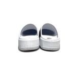 Тапочки унисекс Adidas Originals - фото 4