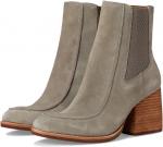 Женские модные ботинки KORK-EASE Cantley, Taupe - фото