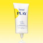 Солнцезащитный крем PLAY Everyday SPF50 Supergoop!, 71 ml - фото 4