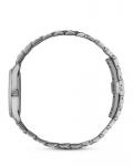 Часы G-Timeless, 29 мм Gucci, цвет White - фото 3