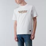 Футболка мужская Evisu, черный - фото 6