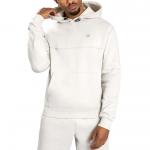 Свитшот мужской VENUM, коричневый - фото 2