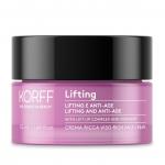 Антивозрастное средство Korff, 50 мл - фото 2