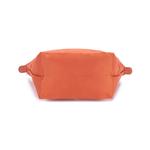 LONGCHAMP Сумка через плечо Le Pliage Green - фото 5