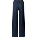 Джинсы Pepe Loose Jogger, синий - фото 4