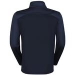 BURTON Куртка M DEFINED TECH JACKET - фото 2