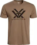 Футболка с коротким рукавом Vortex Core Logo - фото
