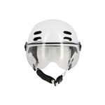 OPTIMIZ Оптимизация шлема - фото 2