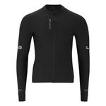 Джерси Elite Lab Elite X1 с длинным рукавом - фото