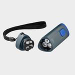 Аккумуляторный фонарь - 100 люмен - TL100 Forclaz - фото 5