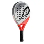 Ракетка для паделя Endless Akyra, оранжевый - фото 2