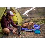 Хайлендский спальный мешок Ruffwear - фото 12