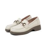 Лоферы COMELY Loafers Women's - фото 9