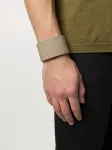 Браслет Box Lock Parts Of Four, нейтральный - фото 2