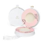 KADER Серебряный браслет S925 Candy - фото 6