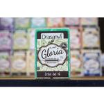 Бактерицидное мыло с чайным деревом, Drasanvi - фото 3