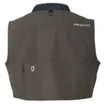 Жилет Kinetic Strider, зеленый - фото 2