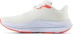 Кроссовки FuelCell Walker Elite New Balance, цвет White/Neon Dragonfly - фото 4