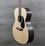 Martin X-Series 000-X2E Natural - фото 4