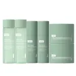 Наборы для путешествий / пробники унисекс Comfy - фото 6