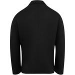 Lemaire Куртка Tailored Shirt Jacket - фото 2