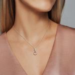 Pandora Колье для женщин - фото 5