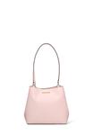 Сумка Michael Kors Handbag, Pink - фото