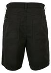 Шорты TWILL CHINO Southpole, цвет black - фото 11