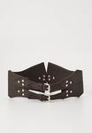 Ремень STUDIO ID CORSET BELT, Chocolate/Dark Brown - фото 2