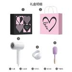 Фен FLYCO - фото 8