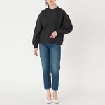 Женские джинсы Levi's levi’s, цвет Blue - фото 2