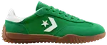 Кроссовки Converse Run Star Trainer 'Green', зеленый - фото