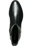 Ботильоны Geox, Black - фото 3