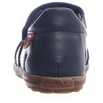 Сандалии Naturino Kid's See, цвет Corn - фото 2